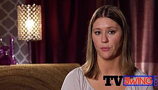 SWEET BABES PLEASURED BY HORNY FRIENDS!