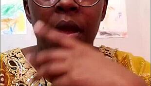 i think men do wrong in bed by not listening to ebony sluts