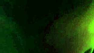 blonde milf blowjob amateurs, wanna see more?