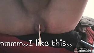 gay bareback action with intense passion