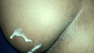 melhor gozada do xvideos em câmera lenta