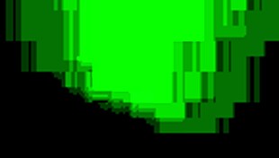 Lets Play Ttpp Demo Game With Bold Action