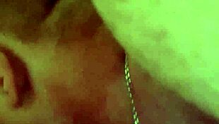 Mommy licks pussy in big ass milf wife muff diving scene!