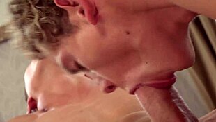 Non-Stop Fucking At Belami