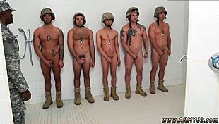 Check out these pics of a naked filipino couple and a gay boy orgy! 😏