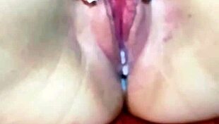 Casal Amador Anderson E Milena