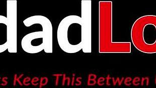 Brooklyn Gray earns juicy facial