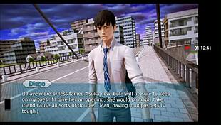 Waifu Academy Part 3