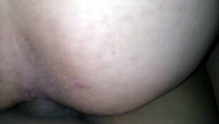 a shemale climbs and descends in hardcore pleasure, exploring every inch of ecstasy