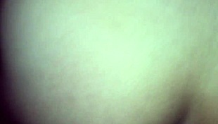 a shemale climbs and descends in hardcore pleasure, exploring every inch of ecstasy