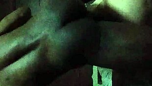 Sensual Early Morning Sex with Wifey, Exploring Pussy and Cock Gently.