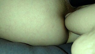 want to see masturbation with dildo?