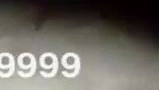 Mommy licks pussy in big ass milf wife muff diving scene!