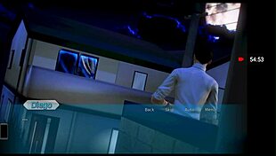 Waifu Academy Part 3