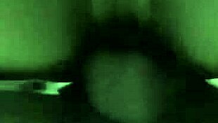 follando bien rico with this hot latina babe... damn!