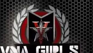 Gabby Quinteros POV Pounding