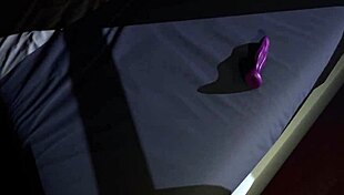 Lets Play Ttpp Demo Game With Bold Action