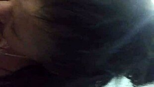 Pharo Soulsnatcher Brings Amateur Charm to Homemade Scenes