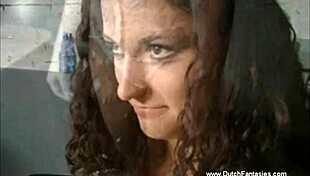 Hey! Threesome sex from Holland brings such wild fun experiences!