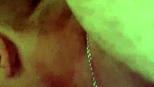 Mommy licks pussy in big ass milf wife muff diving scene!