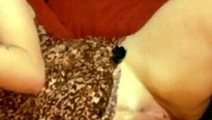 Casal Amador Anderson E Milena