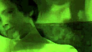 Antique erotica: Full movie reveals Victorian gentleman’s secret confessions