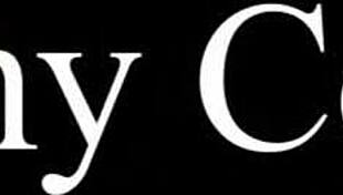 la vecina invites me to fuck when husband away rides cowgirl