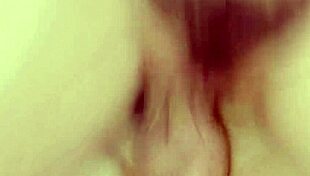 Gina, Karlee, and Jaye try seducing Dylan Snow at the party! 😏