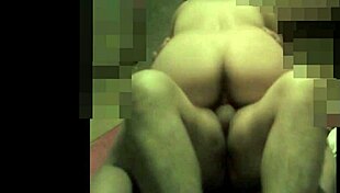 mis nalgas mi rico culo