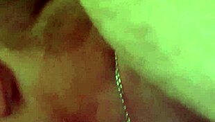 Mommy licks pussy in big ass milf wife muff diving scene!