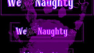 I'm eating out my thick PAWG girl's ass and pussy right now