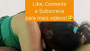 Short Preview of First Fuck in 2024 Entering Pussy