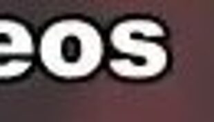 Sexy brunette teen strips lingerie, rips clothes for nude blowjob and creampie.