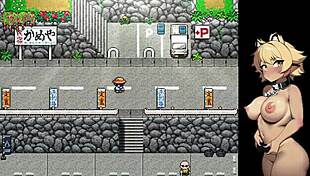 Sea And River Nuki Fishing Live Play 01 New Fishing Spot Rampage With Clitoris