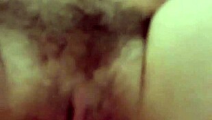 hot blonde squirts in bali