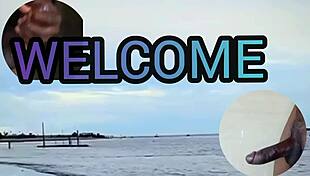 Don't Use Condom I Need Your Hot Cum Inside Me Sweetfuk18 Vs Hotsexydiva