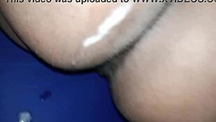 melhor gozada do xvideos em câmera lenta