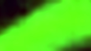 blonde milf blowjob amateurs, wanna see more?