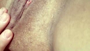 i'm addicted to masturbating and cumming hard every time