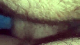 Love a good fuck with big ass and pussy pounding