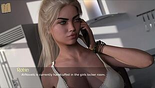 summers gone 66 - a nostalgic reflection