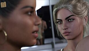 summers gone 66 - a nostalgic reflection