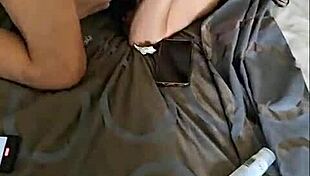 my girlfriend isa cuckolds me with a bigger cock