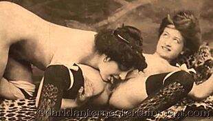 Dark Lantern Presents Stiff Prick Confessions