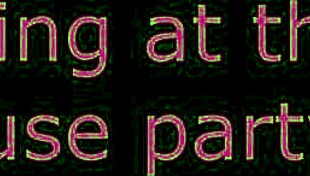 i swallowd his cum in that cartoon sex