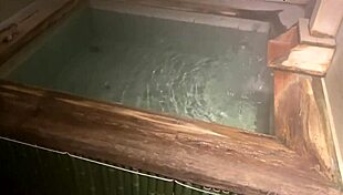 Ancient Inn Nacchi Travel Explores Japanese Heritage And Culture.