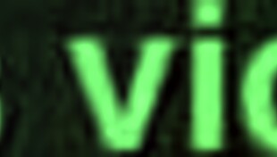 Trying Bondage With Big Tits