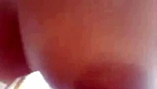 I can't believe Sabila Nur's new scandal, it's so hot!