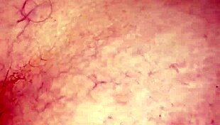 Love a good fuck with big ass and pussy pounding