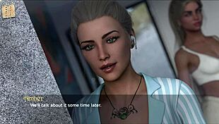 summers gone 66 - a nostalgic reflection